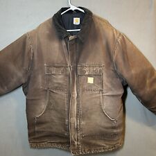 Carhartt c26 dkb for sale  Wickliffe