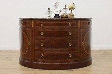 Henredon georgian design for sale  Kaukauna