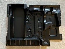 Bosch boxx 102 gebraucht kaufen Bosch boxx 102 gebraucht kaufen  Isernhagen