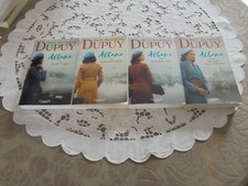 Marie bernadette dupuy d'occasion  Angoulême