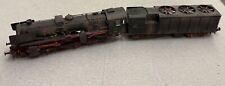 Märklin 31031 dampflokomotive gebraucht kaufen  Pfullingen