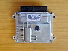 Electronic control unit for sale  Shipping to Ireland