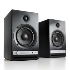 Audioengine hd4 home for sale  Sherman