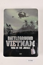 vietnam 5 dvd set for sale  Palatine
