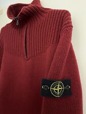 Stone island man usato  Ancona