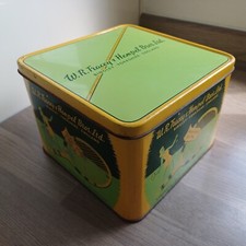 tennis string for sale tennis string for sale MANCHESTER