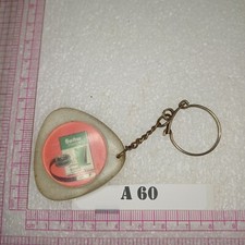 Usado, Vintage GEHA Nib Pens Stationery Company Plastic Keychain A60 comprar usado  Enviando para Brazil