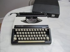 Vintage seiko silver for sale  GRAVESEND