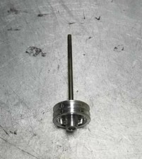 Stanley bostitch n70 for sale  Pharr