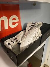 Comme des garçons for sale  HITCHIN