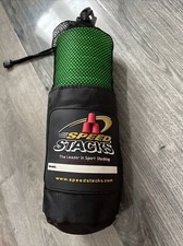 Official speed stacks for sale  SWINDON