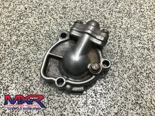 Kawasaki water pump for sale  LOUTH