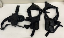 training pistol glock for sale training pistol glock for sale Salem