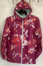 Columbia sportswear windbreake for sale  Cincinnati