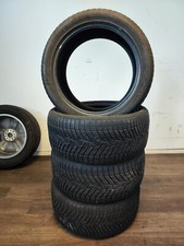 Winterreifen 295 40r21 gebraucht kaufen  Berlin