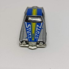 Voiture miniature vintage d'occasion  Puylaurens