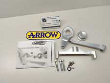 11039da arrow kawasaki usato  Conversano