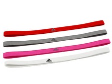 Adidas runing sportband gebraucht kaufen  Delitzsch