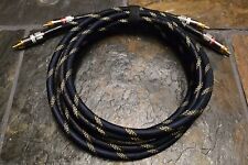 Tributaries silver rca for sale  Alva