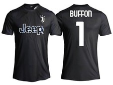 Maglia calcio juventus usato  Gatteo