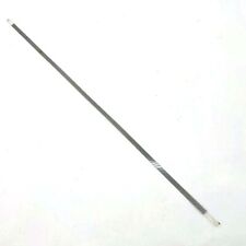 Tira codificadora T50 serve para EPSON L805 270 L801 T50 L800 P50 R330 A50 comprar usado  Enviando para Brazil