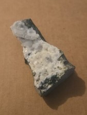 Beautiful datolite specimen for sale  Grand Junction