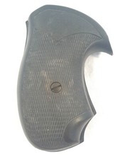 Guancette pachmayr gomma usato  Legnano