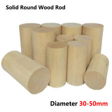 Diameter 50mm round for sale  Shipping to Ireland
