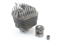 Piston cylinder peugeot d'occasion  Expédié en Belgium