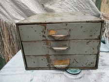 heavy duty metal cabinet for sale  Ironton
