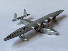 Vintage diecast dinky for sale  RUSHDEN