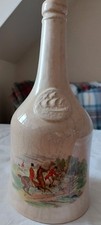 James hawker spode for sale  HOLT