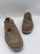Hush puppies men for sale  Monroe