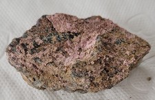 Safflorit skutterudit erythrin gebraucht kaufen Safflorit skutterudit erythrin gebraucht kaufen  Aue