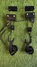 Gear away deluxe for sale  FAREHAM
