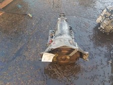 Automatic transmission 350 for sale  Corvallis