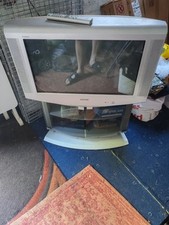 Sony trinitron for sale  GOOLE
