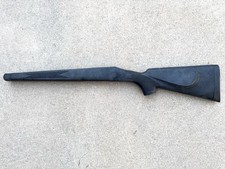 Remington 700 short for sale  El Paso