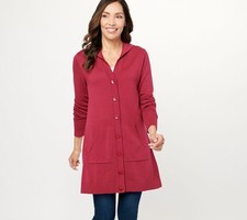 Isaac Mizrahi Live!  Este produto pode ser uma devolução ao cliente, fornecedor vermelho A451958 comprar usado  Enviando para Brazil