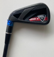 Callaway razr black d'occasion  Issy-les-Moulineaux