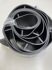 Förderband transportband bren gebraucht kaufen  Lüdenscheid