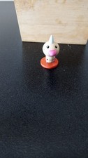 pokemon figure tomy usato  Roma