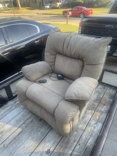 Perfect sleeper power for sale  Orange