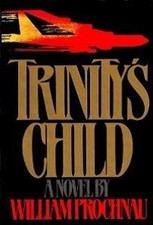 Trinity child william for sale  Reno
