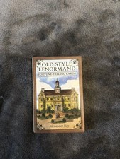 Old style lenormand for sale  READING