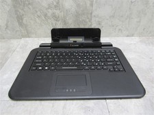 Panasonic detachable keyboard for sale  Clearwater