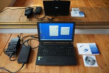 Dtr xmg ultra gebraucht kaufen  Berlin