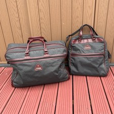 Vintage samsonite large for sale  SWINDON