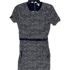 Y2k gap dress for sale Y2k gap dress for sale  Renton
