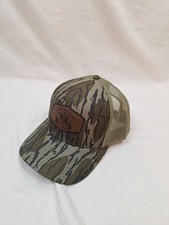 Mossy oak hat for sale  Springdale